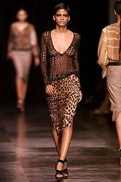 Look 6